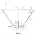 Fig. 02 - Funnel system with interchangeable collars