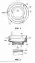 Fig. 03 - Funnel system with interchangeable collars