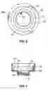 Fig. 05 - Funnel system with interchangeable collars