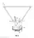 Fig. 06 - Funnel system with interchangeable collars