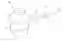 Fig. 01 - Scoop and funnel