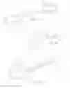 Fig. 03 - Scoop and funnel