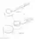 Fig. 05 - Scoop and funnel