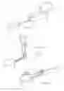 Fig. 07 - Scoop and funnel