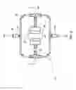 Fig. 04 - Beverage dispensing system
