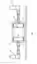 Fig. 05 - Beverage dispensing system