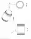 Fig. 06 - Beverage dispensing system