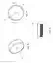 Fig. 08 - Beverage dispensing system
