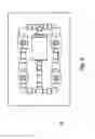 Fig. 09 - Beverage dispensing system