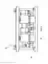 Fig. 10 - Beverage dispensing system