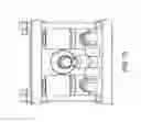 Fig. 11 - Beverage dispensing system