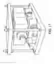 Fig. 12 - Beverage dispensing system