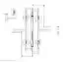 Fig. 14 - Beverage dispensing system