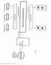 Fig. 18 - Beverage dispensing system
