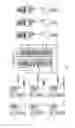 Fig. 20 - Beverage dispensing system
