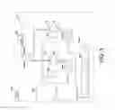 Fig. 04 - Hot and cold beverage dispenser