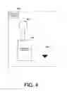 Fig. 05 - Hot and cold beverage dispenser