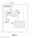Fig. 06 - Hot and cold beverage dispenser
