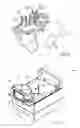 Fig. 07 - Dosing system