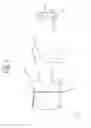 Fig. 02 - MODULAR BEVERAGE-DISPENSING SYSTEM