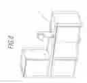 Fig. 09 - MODULAR BEVERAGE-DISPENSING SYSTEM