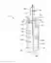 Fig. 01 - BEVERAGE DISPENSER WITH ENHANCED FUNCTIONALITY