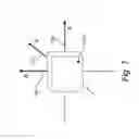 Fig. 06 - BEVERAGE DISPENSER WITH ENHANCED FUNCTIONALITY