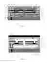 Fig. 06 - Micro-electro-mechanical system (MEMS) and related actuator bumps, methods of manufacture and design structures