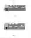 Fig. 05 - Micro-electro-mechanical system (MEMS) and related actuator bumps, methods of manufacture and design structures