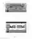 Fig. 06 - Micro-electro-mechanical system (MEMS) and related actuator bumps, methods of manufacture and design structures