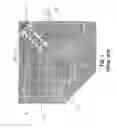Fig. 02 - Mirco-electro-mechanical system device