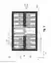 Fig. 04 - Mirco-electro-mechanical system device