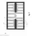 Fig. 05 - Mirco-electro-mechanical system device
