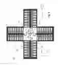 Fig. 06 - Mirco-electro-mechanical system device
