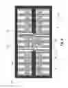 Fig. 09 - Mirco-electro-mechanical system device