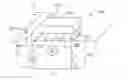 Fig. 01 - Electromechanical system substrate attachment for reduced thermal deformation