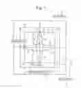 Fig. 02 - Pressure sensor having a bossed diaphragm