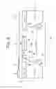 Fig. 03 - Pressure sensor having a bossed diaphragm