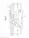 Fig. 04 - Pressure sensor having a bossed diaphragm