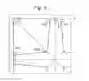 Fig. 05 - Pressure sensor having a bossed diaphragm