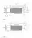 Fig. 02 - Fuel treatment device