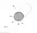 Fig. 03 - Fuel treatment device