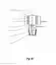 Fig. 07 - Method and apparatus for producing compound powders
