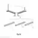 Fig. 12 - Method and apparatus for producing compound powders