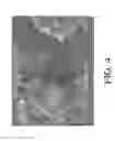 Fig. 05 - Methods and systems for preparing graphene
