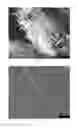 Fig. 03 - Nanoporous graphene nanowires and producing methods and applications of same