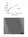 Fig. 04 - Nanoporous graphene nanowires and producing methods and applications of same