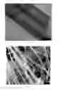 Fig. 05 - Nanoporous graphene nanowires and producing methods and applications of same