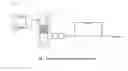Fig. 02 - Catalyst for producing higher silane and process for producing higher silane