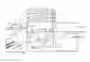 Fig. 01 - Water treatment system and method